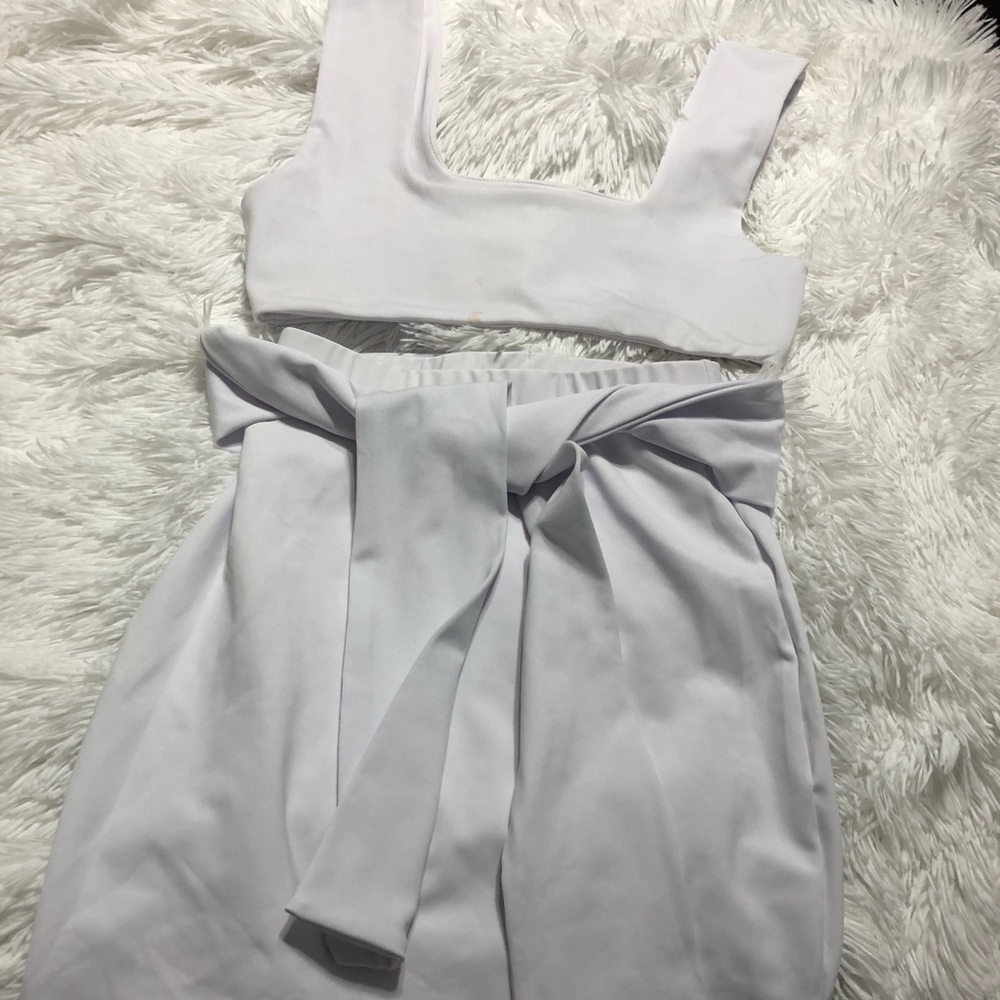 Fashion nova set